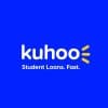 Kuhoo Finance logo